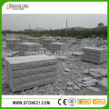 chinese cheap granite slab on sale price